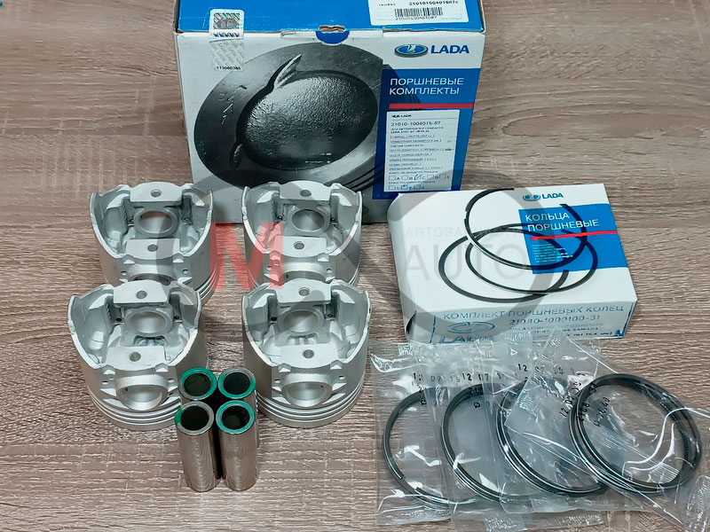スレンダートーン Сайлентблок перед. рычага ВАЗ 2101 (нижний 1шт.) OKSAN