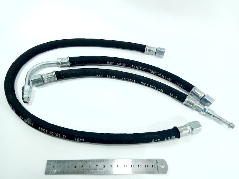 Ерлер мен әйелдер арасындағы ең нәзік секс