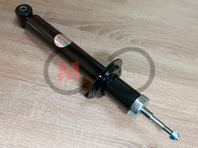 Амортизатор задний (масляный) 2108-2109 HA30308 (HORT)