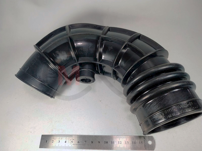 Колледждегі мылқау қыздар порно