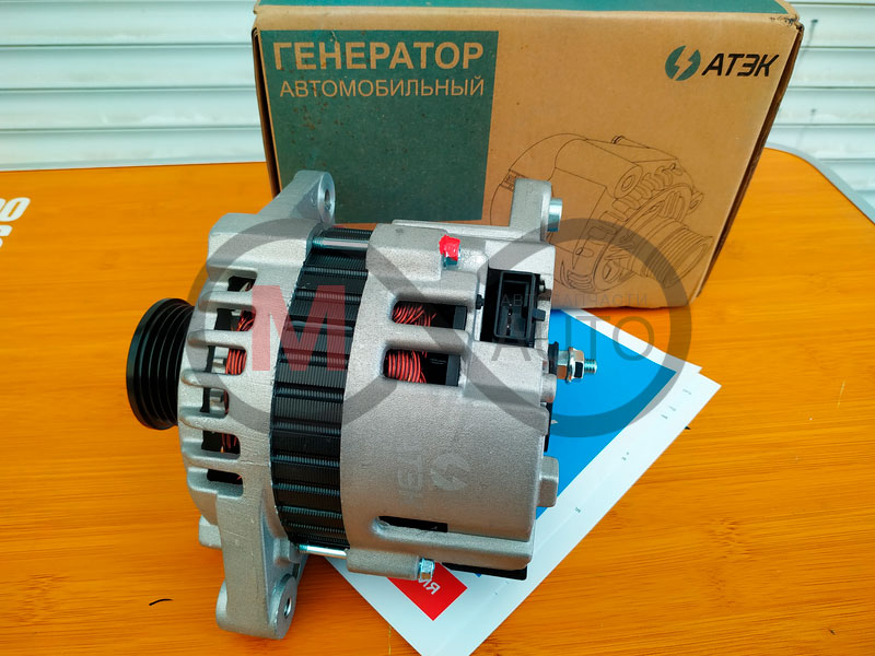 Біз тыңшылық жасап жатырмыз