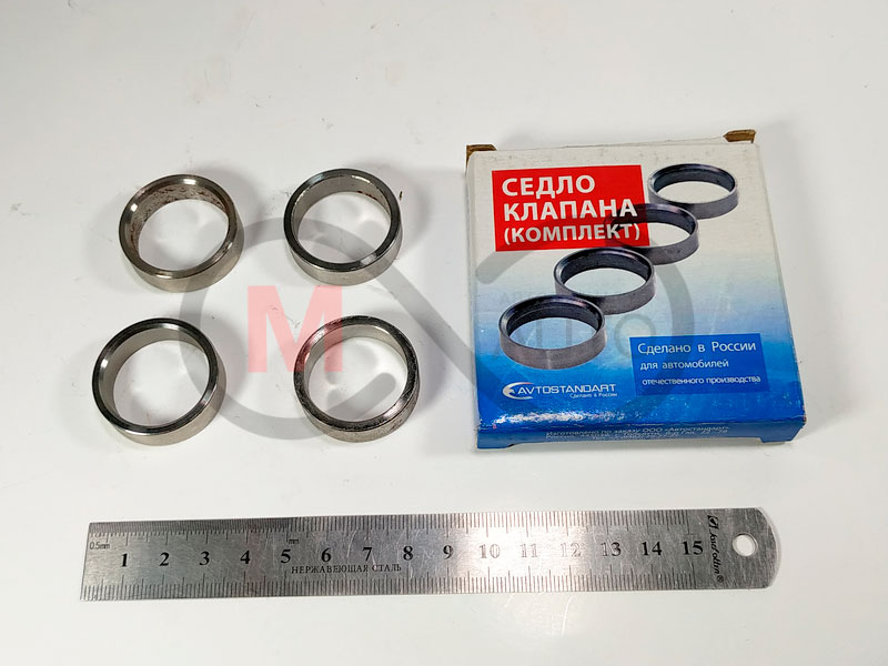 時雨 Датчик світла заднього ходу 1352.3768-03 (ВК 418) ВАЗ, МАЗ