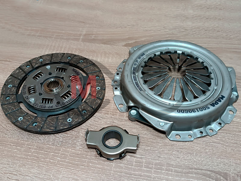 テル 1253863130_w1280_h640_komplekt