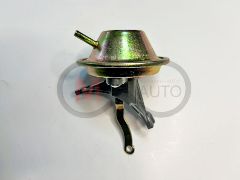 Вакуум распределителя зажигания ВАЗ 2108, 2109, 21099 EuroEx. Код