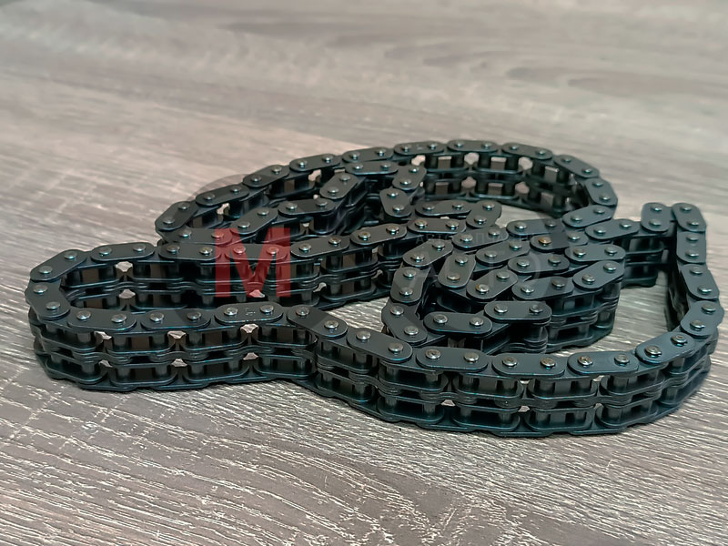 Цепь ГРМ ВАЗ 2103, 2106, 2121, (116 зв.) втулочная DITTON