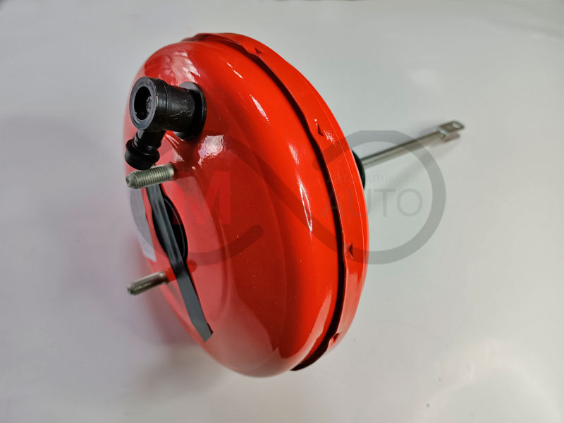 むう Підсилювач гальм вакуумний ВАЗ 2108-099, 2113-15, 21213-214, Спорт