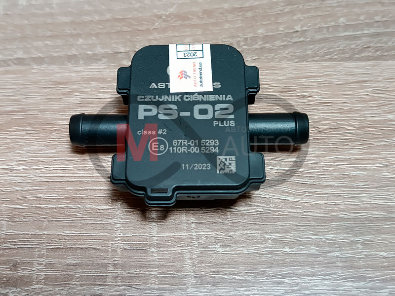Мапсенсор AG PS 02 аналог