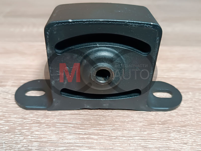 Подушка раздатки НИВА ВАЗ 2121-21214 ASR