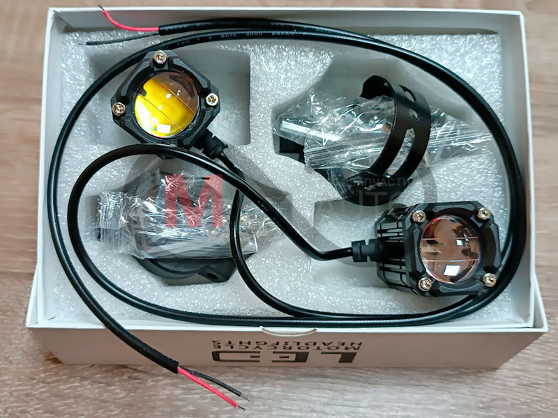 eye its Консилер для обличчя IT Cosmetics Bye Bye Under Eye Medium