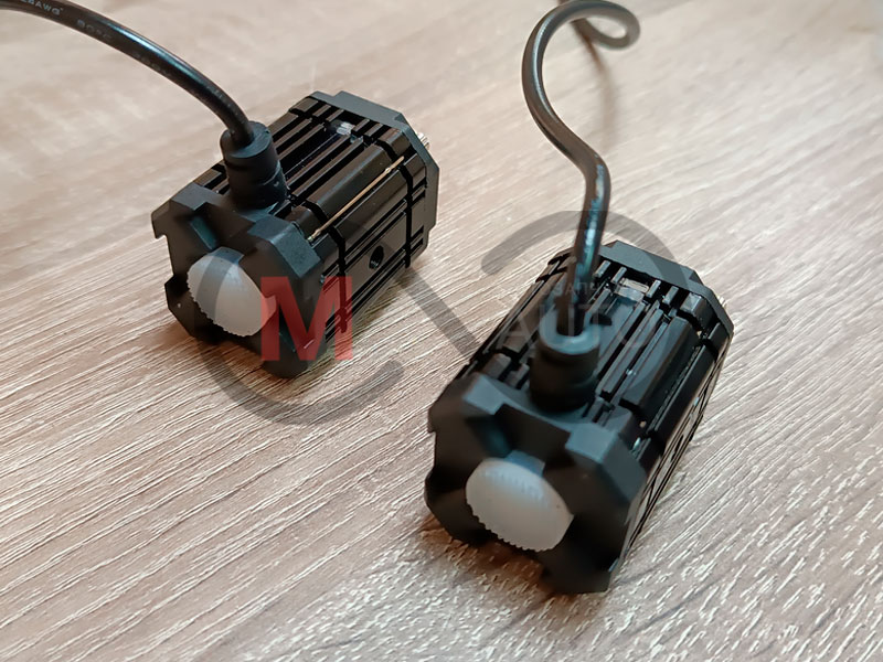 eye its Консилер для обличчя IT Cosmetics Bye Bye Under Eye Medium