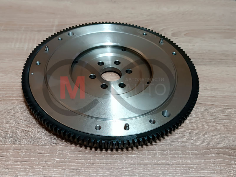 Маховик ВАЗ 2110-12, 2170-72, 1117-19, 2190-92, OEM
