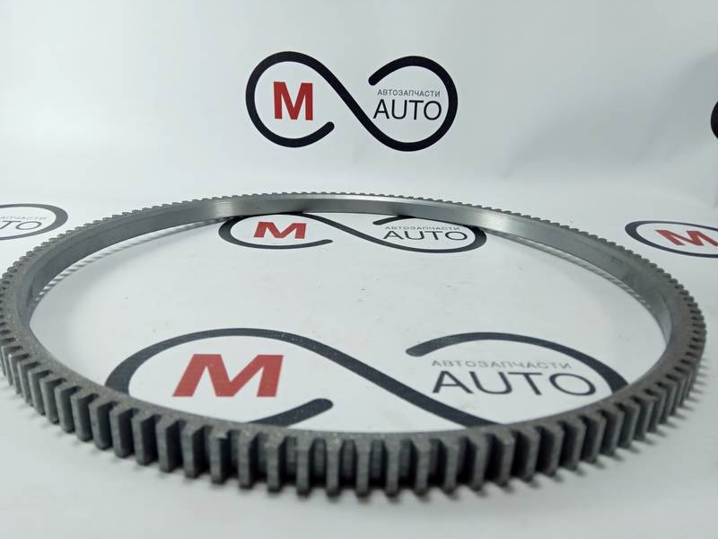 maruさま2031 Маховик ВАЗ 2110. Код (OEM): 2110-1005115