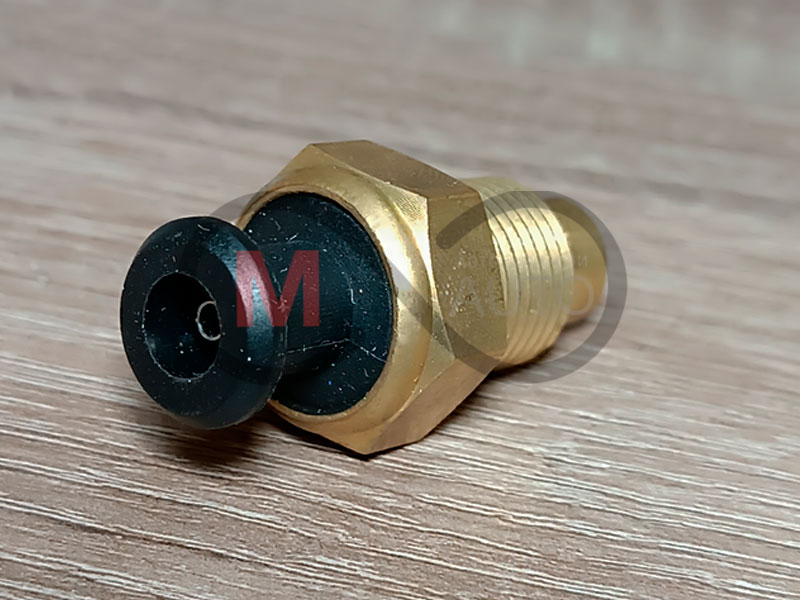 Датчик темпер. охл. рідини ВАЗ 1118 КАЛИНА (Лада-Имидж). Код (OEM