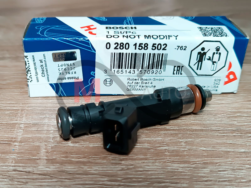 Қынап бейнесіндегі пенистің ішкі көрінісі