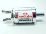 FL01Y 12/12 Разъёмный фазовый фильтр Astar Gas