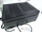  WINSO 139200 Зарядное устройство ( 240W power,12V,18A,120 Ah, без амперметра)