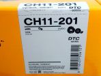 2101-1601000 Сцепление CH11-201(S201) для ВАЗ 2101-2107 комплект Hola (корзина без паука)