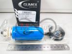 электрический насос  низкого давления ,(02 bar) ВАЗ 2101-08,Таврия , GUMEX