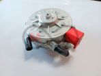 K01.001015 Редуктор пропановый электронный Atiker