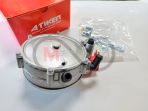 Редуктор Atiker VR01 90кВт 120л.с. электронный