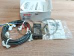 Переключатель инжекторный Stag 2-W, STAG (WEG-02AH)