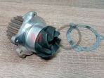 GRAF PA833 Насос системы охлаждения ВАЗ 2110-2112 1.5/1.5 16V