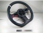 Рулевое колесо 2101-2107, 2121 Спорт Экстрим (Techno) черный