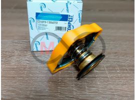 Крышка радиатора ВАЗ 2104, 2105, 2107, НИВА 2121, TEMPEST