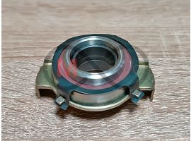 Муфта подшипника (выжимной) ВАЗ 2110 в сб. (пр-во 23 ГПЗ г. Вологда)