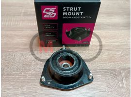 Опора верхня передньої стійки 2108 (у зборі) CS-20 DRIVE