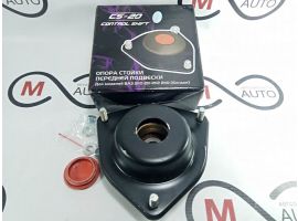 Опора передньої стійки ВАЗ 2110 CS-20 DRIVE