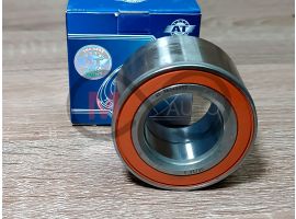 Подшипник ступицы переднего колеса ВАЗ 2108-2109 АТ