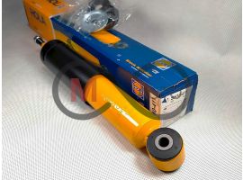 Амортизатор масляный передний ВАЗ 2121 (SH10-411 / S411) HOLA 