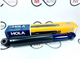 Амортизатор задний ВАЗ 2121 Нива (газ) HOLA SH40-414G (S414) 
