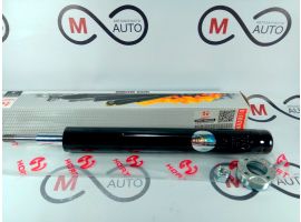 Амортизатор передний (вставка) масляный ВАЗ 1118 Калина, HORT (HA30518)