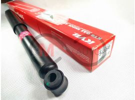 Амортизатор задний ВАЗ 2121 Excel-G KYB 343098 (газонаполненный)