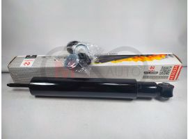 Амортизатор задний масл. Lanos  НА30354 HORT