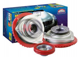Опори стояків SS20 Queen для ВАЗ 2108-21099 (к-кт 2 шт.) SS10106