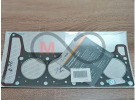 Прокладка ГБЦ ВАЗ 2101-2107 (76.0), ЛАДА Имидж