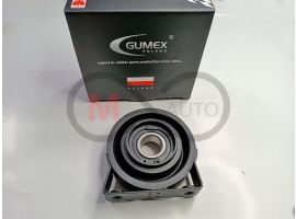 Опора карданного вала (подвесной) ВАЗ 2101-07, GUMEX