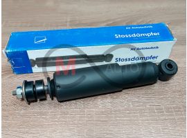 Амортизатор ВАЗ 2101-07 передній, AV-Autotechnik (SD05001)