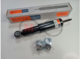 Амортизатор ВАЗ 2101-07, 2121 передний масл. SATO TECH (32851F)