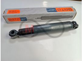 Амортизатор ВАЗ 2101-07 задний масл. SATO TECH (32852R)