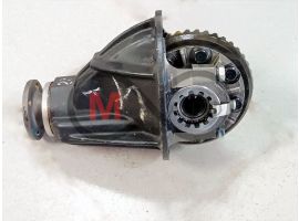 АвтоВАЗ 2123-2402010 Редуктор заднього моста 2106, ВАЗ 21213-2123