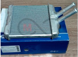 Радиатор отопителя Daewoo Lanos V- 1.4, 1.5, 1.6, AT