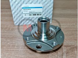 Маточина переднього колеса DAEWOO LANOS, NEXIA 13", ASR EXTREME