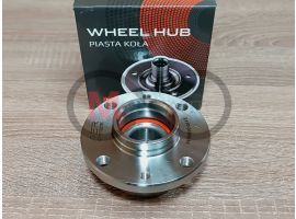 Ступиця ВАЗ 2108-15, 2170-72, 1117-19, 2190-92 ззаду в зборі ASR EXTREME