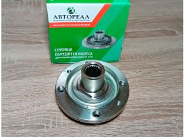 Ступиця переднього колеса Калина ВАЗ 1117-1119 АвтоРеал