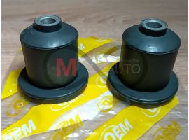 Сайлентблок задньої балки ВАЗ 2108-21099 OEM