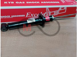 Амортизатор ВАЗ 2108-2110.2170.1118 подвески  задн. газов. Excel-G (пр-во Kayaba)